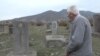 Մեծ ու Փոքր Այրումներում ադրբեջանցիների գերեզմաններն էլ պահպանվել են, իսկ սահմանի մյուս կողմում ոչնչացվում են հայկական մշակութային արժեքները