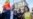 Moldovan Court Upholds Voiding Of Chisinau Mayoral Election Amid Protests