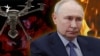 Ukraine putin 