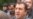 Alternative South Ossetian Leader Addresses European Parliament