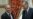 Russian President Visiting Turkey
