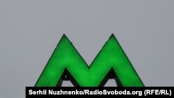 Протягом двох тижнів будуть готові результати, кажуть в КМДА