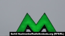 У Києві за 2022 рік перейменували понад 230 вулиць, проспектів та бульварів