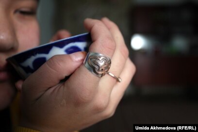 Тәжірибесіз соратын бейне