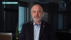 Волна дефолтов или девальвация