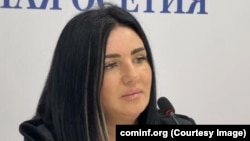 მეტაქსე აკობიანი