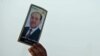 PM Coalition Leads In Early Iraq Tally