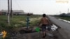 Астана түбіндегі ауылдар ауыз суға зар