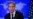 Blinken Warns Lavrov That U.S. Will Respond 'Firmly' To Russian Malign Actions