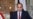 Կահիրեն հայտարարում է՝ չի ընդունի Գազայի հատվածից պաղեստինցի փախստականներին