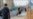 Barb-Tossing Bard: Mysterious Poet Roils Sleepy Tajik Village