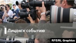 Зашевелились. Патрушев против Шойгу