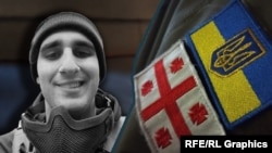 ვალერი ბაძაღუას წალენჯიხაში დაკრძალავენ.