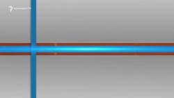 Աշխարհն այսօր 27.02.20