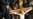 Apostasy Case Reveals Afghan Constitution's Contradictions