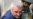 Azerbaijani Journalist's Sentence Raises 'Serious Questions'