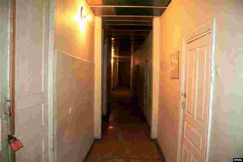 Travmalı Travmatologiya #21