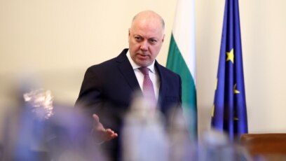 Премиерът Росен Желязков ще участва в четвъртък в среща на