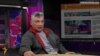 «Це не громадянська війна, а війна України за незалежність» – Сергій Лойко