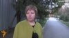 Адвокат про справу Сенцова і Кольченка