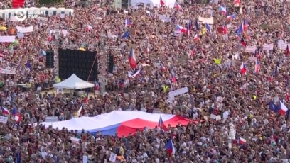 Орыс үйдегі секс әйел порно видео