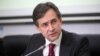 Oleksiy Lyubchenko (file photo)