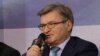 Родини зниклих безвісти вимагають від влади виконувати відповідне законодавство