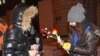 Image result for "Паліна Дзьякава"