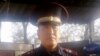 Aibek Eshbaev
