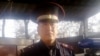 Calls For Probe Into Kyrgyz Police Death