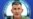 U.S. General In Afghanistan Sets Goal To Drive Taliban To 'Irrelevance'