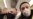 "Русский рэп победил вирус". Соцсети обсуждают альбом Оксимирона