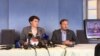«Гавары праўду» выступіла за абумоўленае зьняцьцё санкцыяў зь беларускіх уладаў
