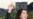 Iran-Born Satrapi's New Film Opens
