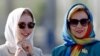 Bivša američka državna sekretarka Hillary Clinton i njena ćerka Chelsea najavile su produkciju TV serije o sirijskim kurdskim ženama borcima koje su bile ključne u porazu tzv. Islamske države. 