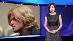 Видео жаңылыктар, 10-март, 2014