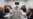 16x9 Image