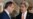 U.S., Russia In Dispute Over Strikes On Syrian Al-Qaeda Branch