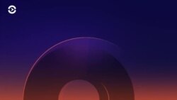 Азия: жениться можно, праздновать нельзя