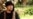 Tajiks Look Into Reports Fugitive Named IS Comander