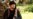 RFE/RL Sites Blocked In Tajikistan
