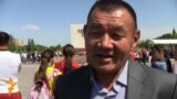Канча айлык акы алгыңыз келет?
