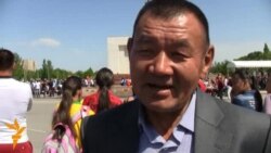 Канча айлык акы алгыңыз келет?