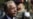 Kosovo President Steps Down