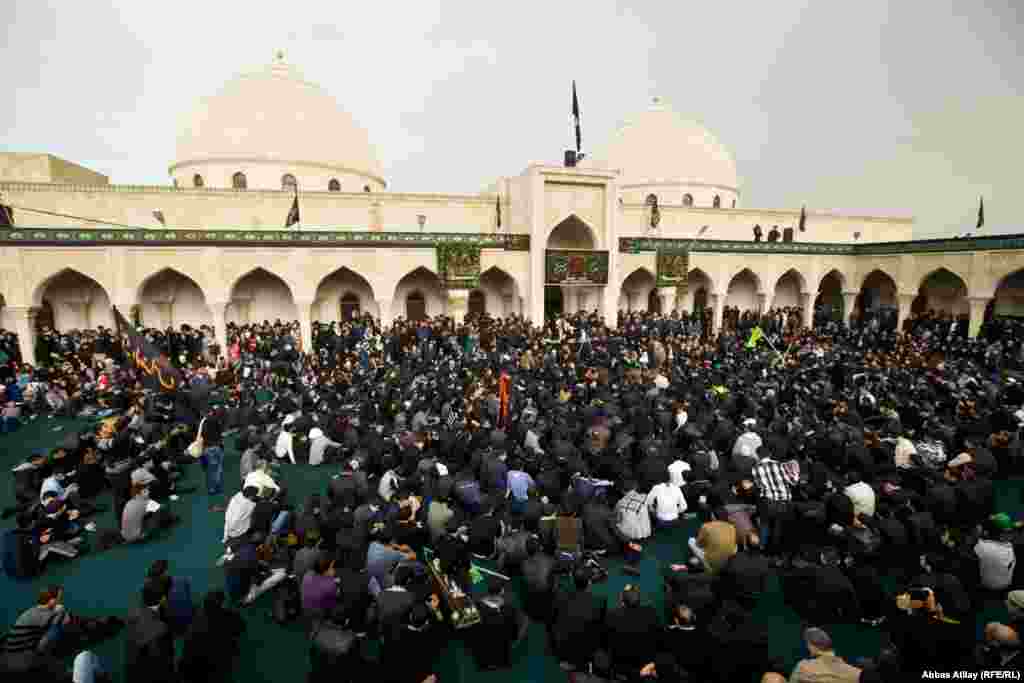 Azerbaijan-Nardaran-Ashura-14Nov2013