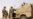 NATO, Afghan Troops Kill 92 Taliban