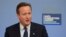 David Cameron