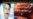 Did The 'Bin Laden Doctor's' Sentencing Set A Precedent?