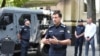 Sesizarea șefului IGP, Viorel Cernăuțeanu, se află la examinarea Inspecției judiciare pe lângă Consiliul Superior al Magistraturii.