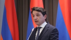 Ինչո՞ւ է Հայաստանը նախորդից շատ ավելի բարձր տոկոսով պարտք վերցրել
